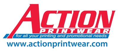 site logo